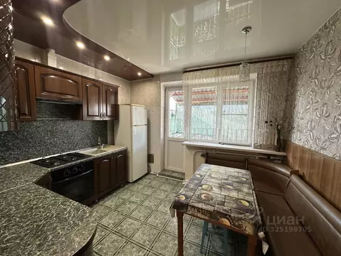 Дом в Ставропольский край, Ставрополь № 8 мкр, пер. Анисимова, 13 (190 ...