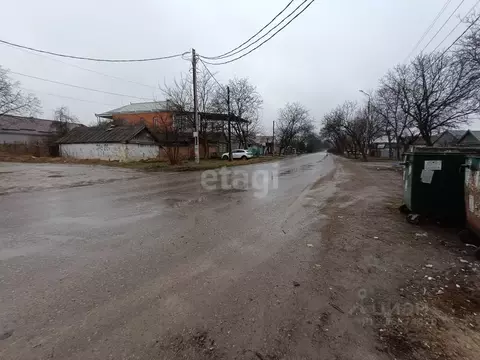 Дом в Ставропольский край, Пятигорск городской округ, пос. Свободы ул. ...
