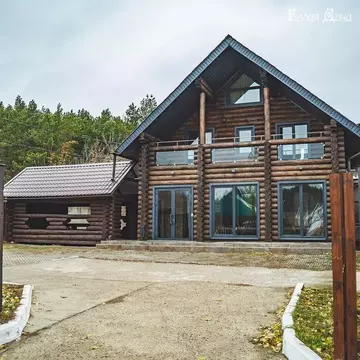 Дом в Татарстан, Елабуга пер. Садовый, 2Б (201 м)