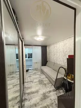 2-к кв. Ставропольский край, Пятигорск ул. Ермолова, 40А (36.0 м)