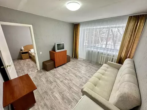 Комната Пермский край, Кунгурский муниципальный округ, с. Филипповка 2