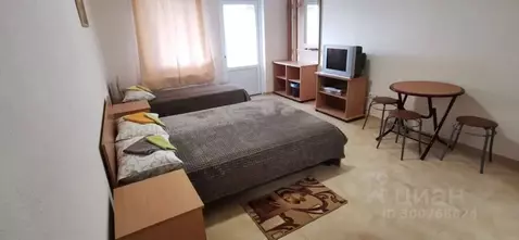 Комната Крым, Черноморское пгт ул. Роз, 88