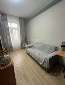 Комната Московская область, Балашиха ул. Флерова, 4 (11.0 м)
