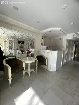 Помещение свободного назначения (107 м)