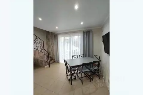 Дом в Башкортостан, Абзелиловский район, Ташбулатовский сельсовет, д. ...