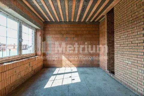 Продается дом в КП Валенсия