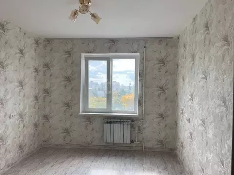 2-к кв. Крым, Симферополь ул. Бела Куна (47.9 м)