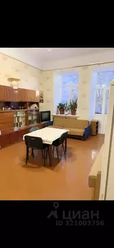 2-к кв. Ростовская область, Новочеркасск Красноармейская ул., 60 (60.0 ...