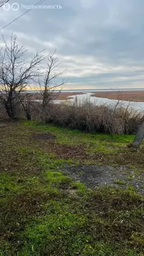 Дом в село Кагальник, Береговая улица, 45 (70 м)