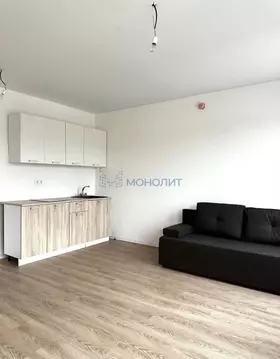 Студия Нижегородская область, Нижний Новгород д. Утечино, ул. ...