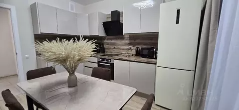 3-к кв. Московская область, Одинцовский городской округ, ...