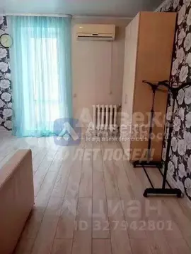 Студия Тюменская область, Тюмень Микрорайон мыс, ул. Судоремонтная, 31 ...