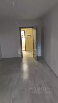 2-к кв. Санкт-Петербург Ленинский просп., 68 (59.6 м)