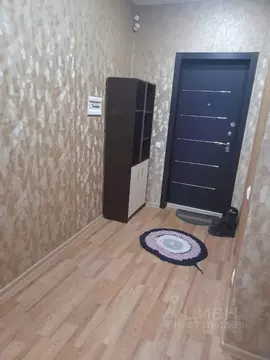 1-к кв. Тульская область, Тула ул. Михеева, 25 (37.3 м)