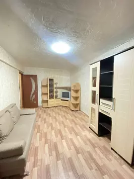 1-к кв. Удмуртия, Воткинск ул. Королева, 14 (30.0 м)