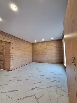 Дом в Иркутская область, Иркутск проезд Перевалова, 10 (151 м)