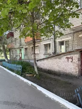 2-к кв. Брянская область, Брянск Белорусская ул., 32 (43.8 м)