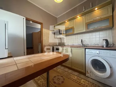 Дом в Ростовская область, Таганрог Кузнечная ул., 84 (71 м)