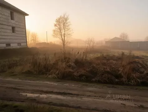 Участок в Северная Осетия, Владикавказ Горянка садовое товарищество, ...