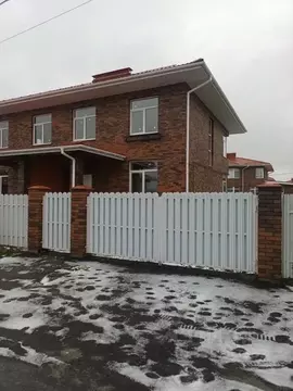 Дом в Московская область, Дмитровский муниципальный округ  (120 м)