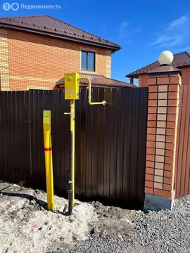 Дом в микрорайон Казарово, Мирная улица (150 м)