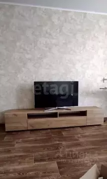 2-к кв. Башкортостан, Стерлитамак Железнодорожная ул., 52 (49.0 м)