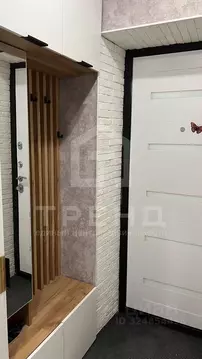 1-к кв. Санкт-Петербург просп. Маршала Жукова, 18Б (42.7 м)