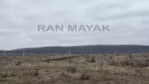 Участок в Адыгея, Майкопский район, Победенское с/пос, Причтовский ...