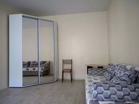 3-к кв. Крым, Ялта ул. Боткинская, 21 (50.0 м)