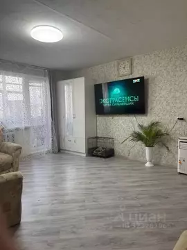 2-к кв. Свердловская область, Верхняя Пышма просп. Успенский, 113 ...