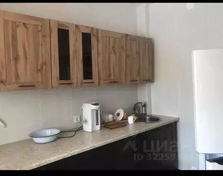 Помещение свободного назначения в Саха (Якутия), Якутск ул. ...