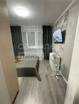 Комната Севастополь Гагаринский муниципальный округ, 80А (20.0 м)