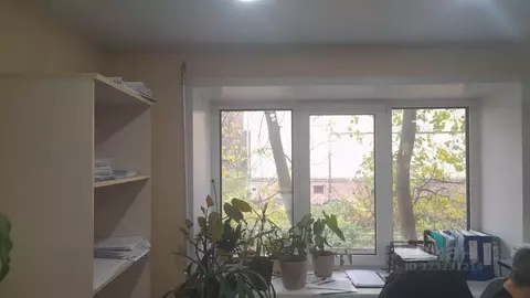 Помещение свободного назначения в Владимирская область, Владимир ул. ...