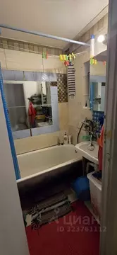 2-к кв. Санкт-Петербург Камышовая ул., 56К1 (56.0 м)