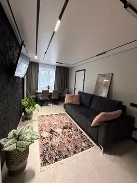 3-к кв. Кабардино-Балкария, Тырныауз Эльбрусский район, Эльбрусский ...