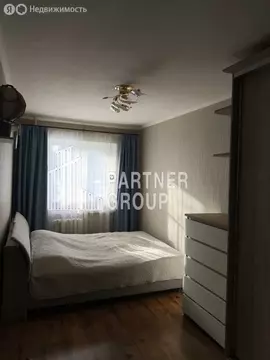 2-комнатная квартира: Тула, улица Кауля, 7к3 (45 м)