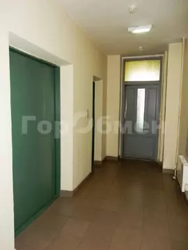 Продается 2-комнатная квартира