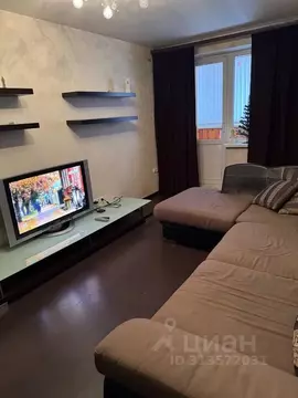 2-к кв. Липецкая область, Липецк ул. Плеханова, 50 (50.0 м)