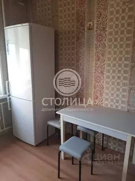 2-к кв. Московская область, Лосино-Петровский Нагорная ул. (54.0 м)