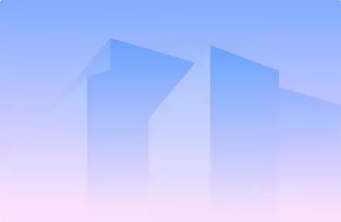 2-к кв. Костромская область, Кострома Венеция-2 жилой комплекс (68.9 ...