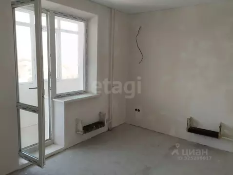 2-к кв. Ростовская область, Таганрог ул. Лизы Чайкиной, 62 (51.0 м)