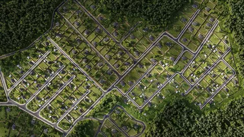 Участок в Московская область, Щелково городской округ, д. Вторая ...