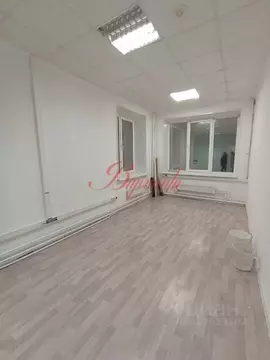 Офис в Архангельская область, Северодвинск Первомайская ул., 48 (22 м)