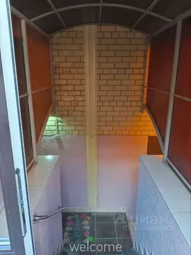 Помещение свободного назначения в Ставропольский край, Ставрополь ул. ...