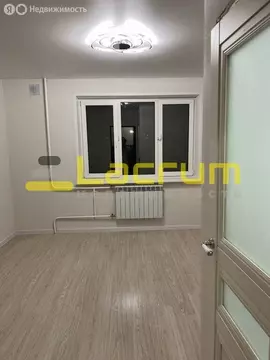 1-комнатная квартира: Красноярск, улица Калинина, 10 (18.5 м)