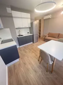 Студия Московская область, Мытищи пер. 1-й Стрелковый, 5 (25.0 м)