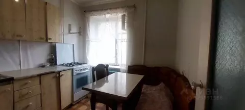 1-к кв. Краснодарский край, Северский район, Афипское городское ...