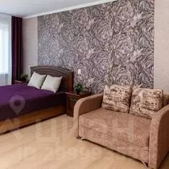 1-к кв. Башкортостан, Октябрьский ул. Кортунова, 6 (46.0 м)