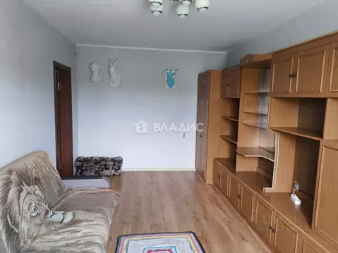 3-к кв. Белгородская область, Яковлевский муниципальный округ, ...