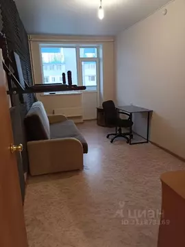 1-к кв. Алтайский край, Бийск Социалистическая ул., 22 (36.0 м)